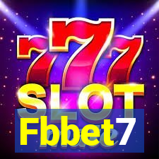 Fbbet7