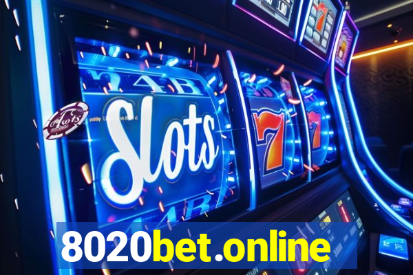 8020bet.online