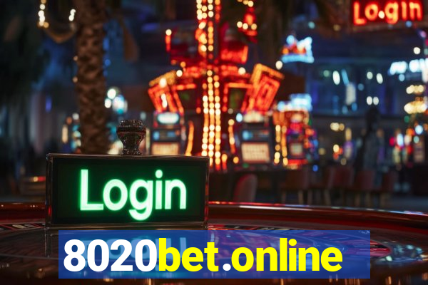 8020bet.online