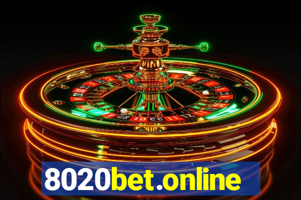 8020bet.online