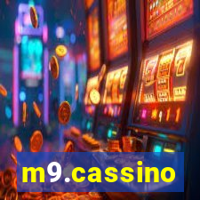 m9.cassino