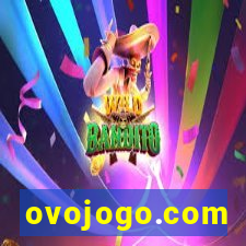 ovojogo.com