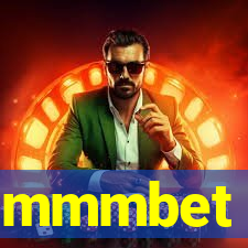 mmmbet