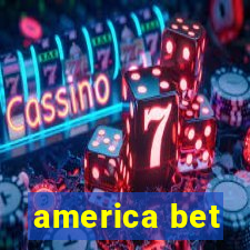 america bet