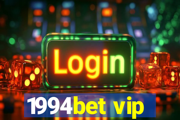 1994bet vip