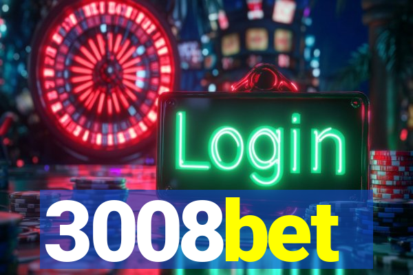 3008bet