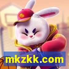 mkzkk.com