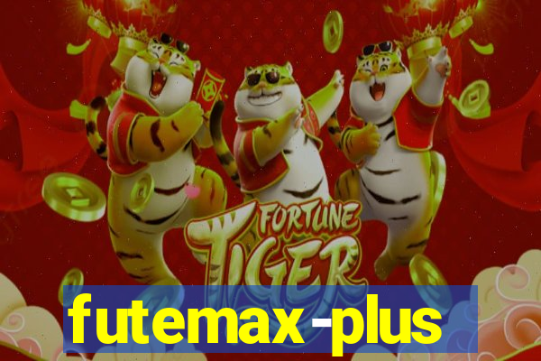 futemax-plus