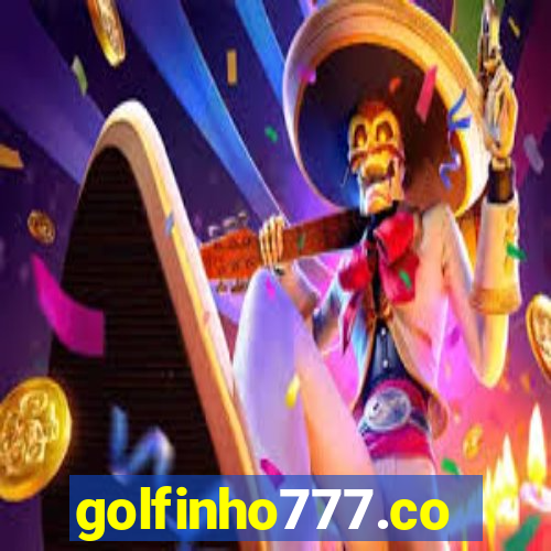 golfinho777.co