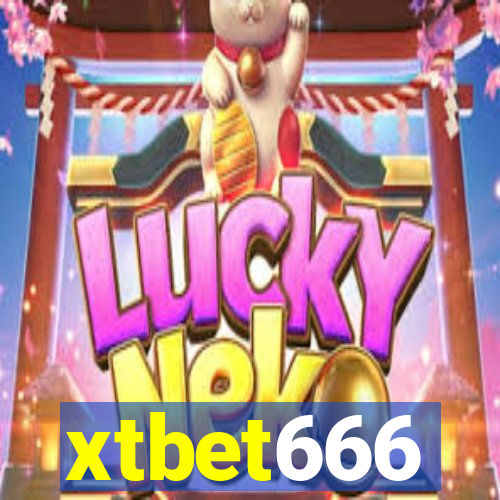 xtbet666