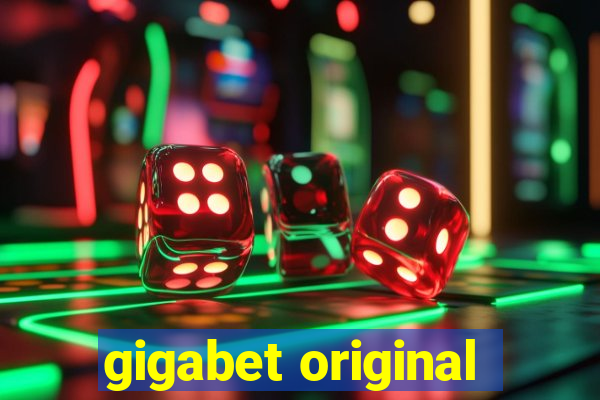 gigabet original