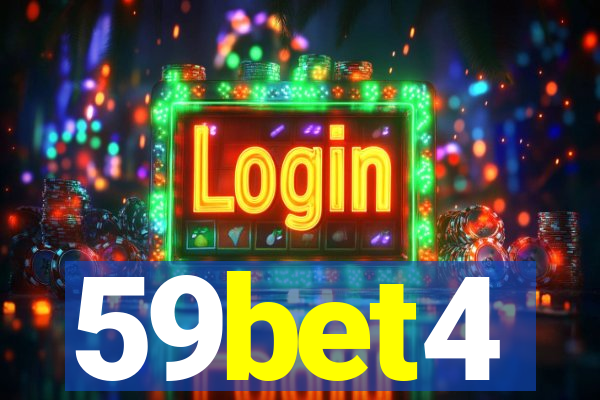 59bet4