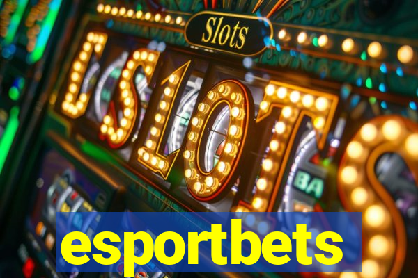 esportbets