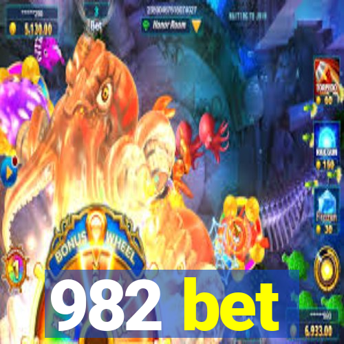 982 bet