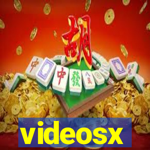 videosx