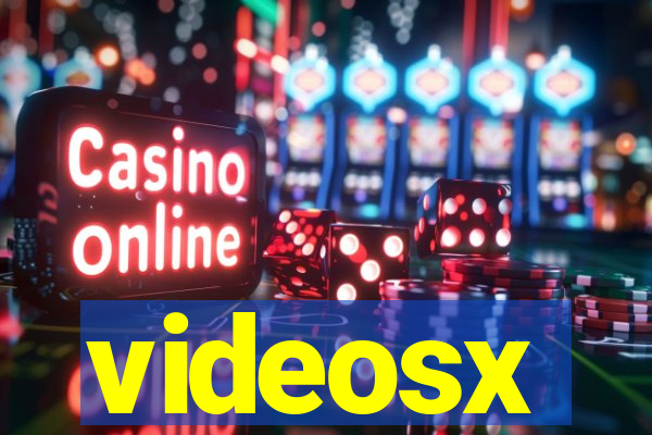 videosx