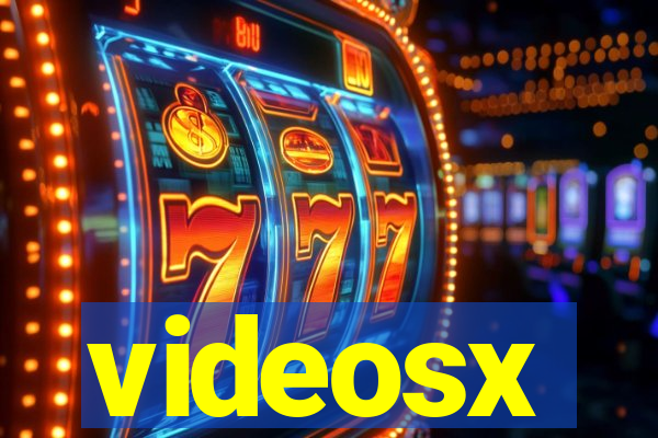 videosx