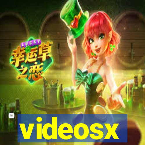 videosx