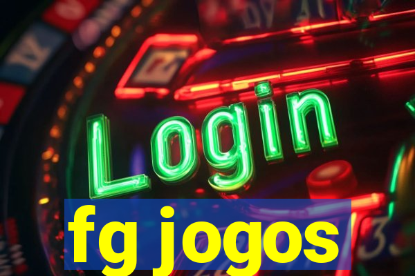 fg jogos