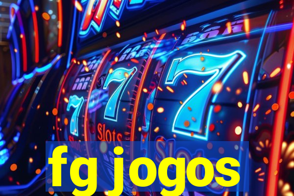 fg jogos