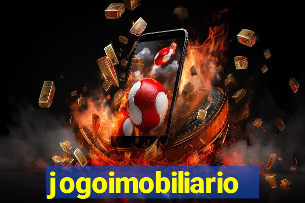 jogoimobiliario