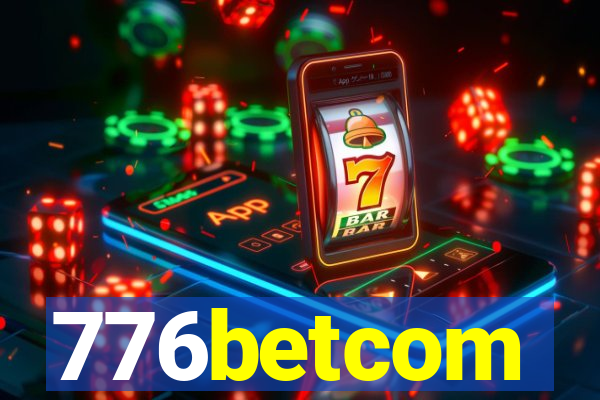 776betcom