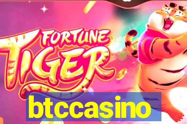 btccasino