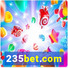 235bet.com