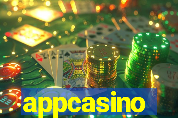 appcasino