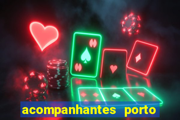 acompanhantes porto alegre skokka