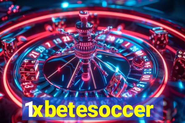 1xbetesoccer