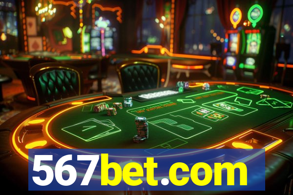 567bet.com