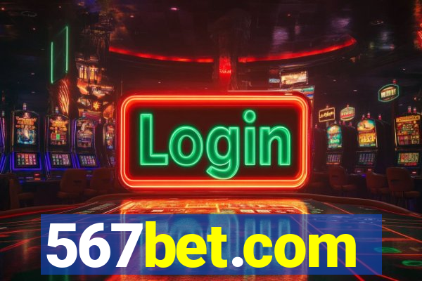 567bet.com