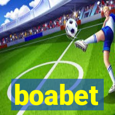 boabet