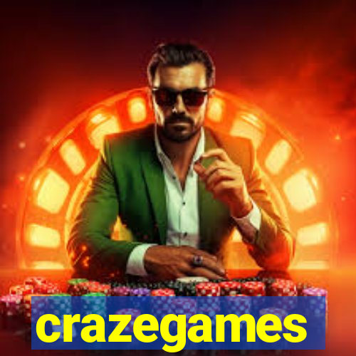 crazegames