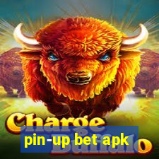 pin-up bet apk