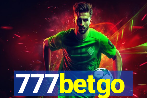 777betgo