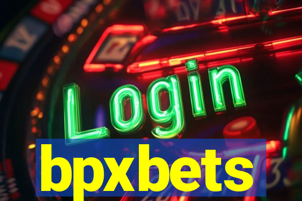 bpxbets