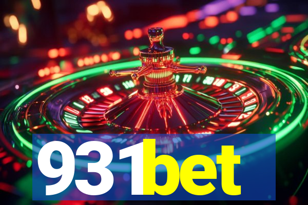 931bet