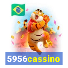 5956cassino