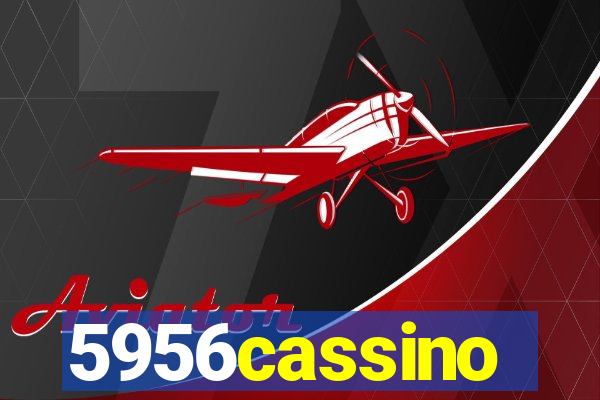 5956cassino