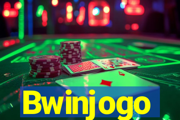 Bwinjogo