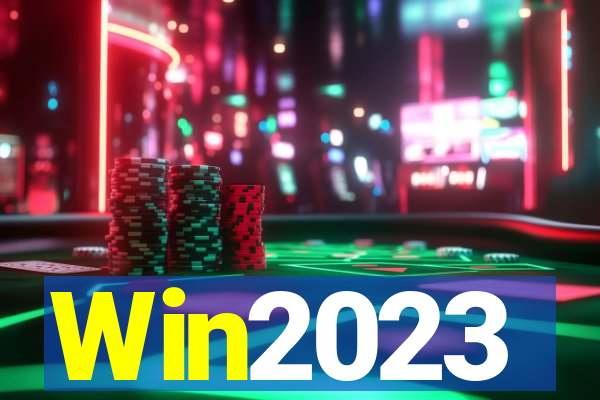 Win2023