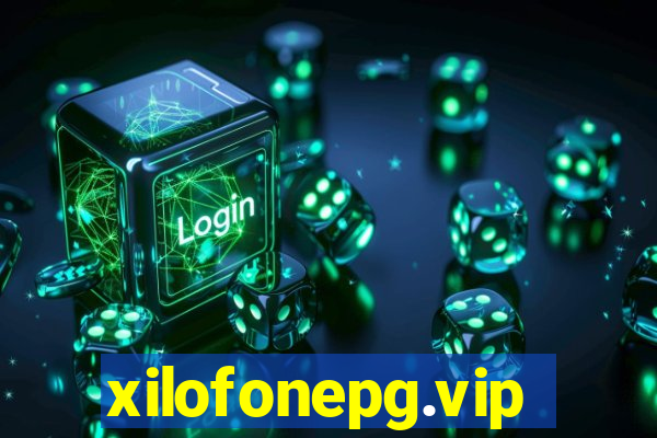 xilofonepg.vip