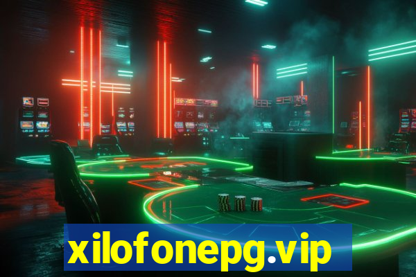 xilofonepg.vip