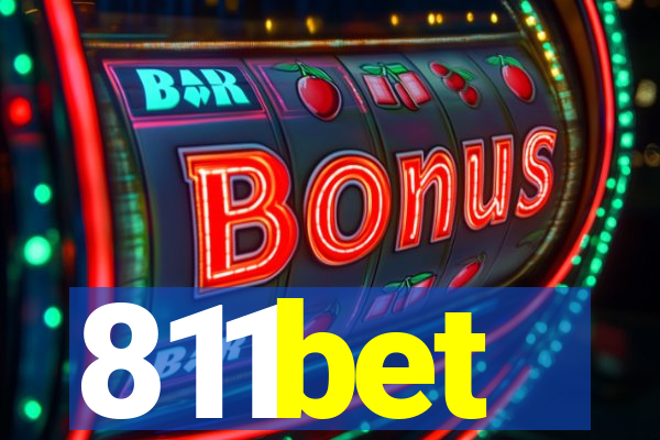 811bet