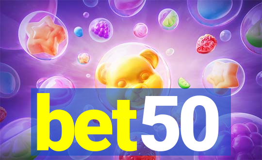 bet50