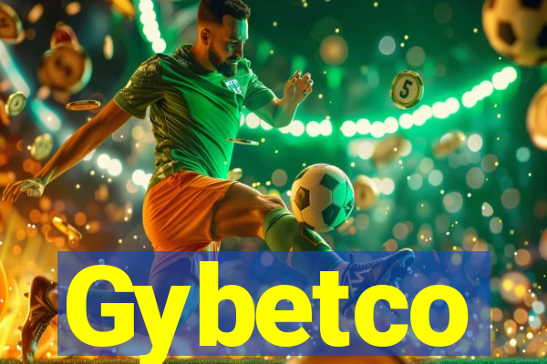 Gybetco