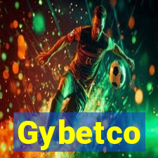 Gybetco