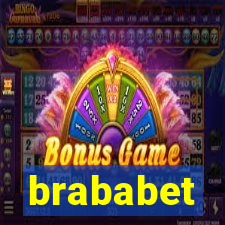 brababet